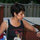 Preet Dhatt
