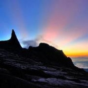 Patrick Wilson's photo