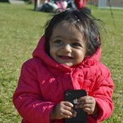 Bindu Marri's photo