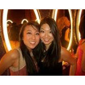 Jenny Kim's photo