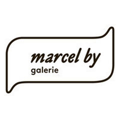 marcel by galerie