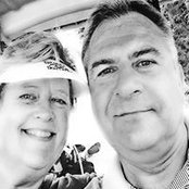 Daren Dabrowski's photo