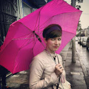 Amanda Astey's photo