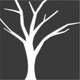 Utopia Landscape Design's profile photo