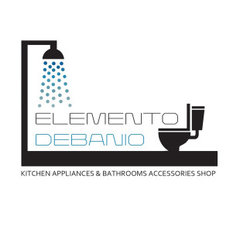 Elemento Debanio Pte Ltd