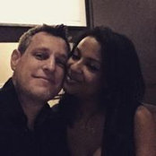 Ben Nagin's photo