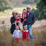 Kimberlykaymorgan@gmail.com Bob0017's photo