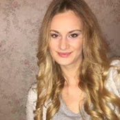 Foto von Oliwia Piotrowska