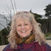 Ardys Schimmel's photo