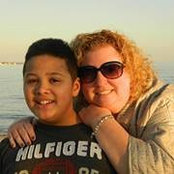Kristin Johnson's photo