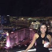 Brittani Longoria's photo