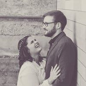 Amanda Hollinger's photo