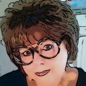 Becky Klines billede