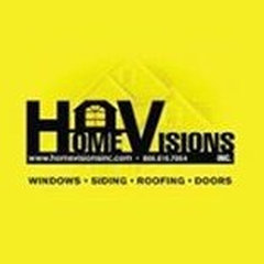 Home Visions, Inc.