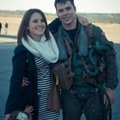 Casey Elizabeth's photo