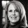 Dena Hutton