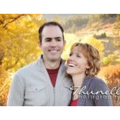 Heather Stratton's photo