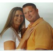 Wade Bellflower's photo