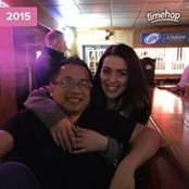Mikey Ta's photo