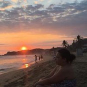 Diana Fabiola Ramirez Perez's photo