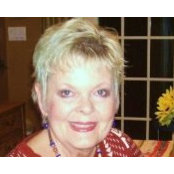 Connie Baldino's photo