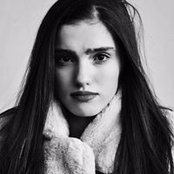 Talia Benmor's photo
