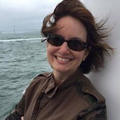 Lyndsey Crabtree's photo