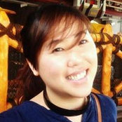 Foto de Junie Suan