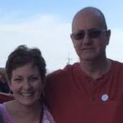 Jerri Cutrer's photo