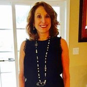 Jodi Marcou's photo