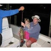 Craig Walicek's photo