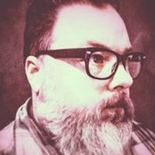 Rick Read's photo
