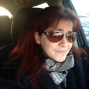 Ellen White's photo