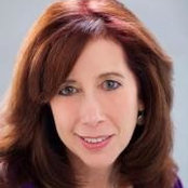 Janette La Vigne's photo
