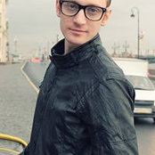 Максим Зинин's photo