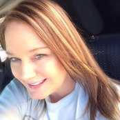 Marilee Nash's photo