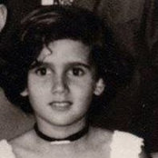 Ester Nogueira's photo