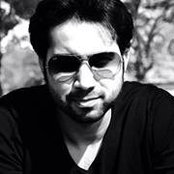 Pranav Awasthi's photo