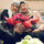 mona_sibaii