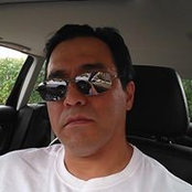 Photo de Simone Garza