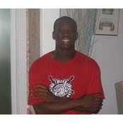 Tosin Bamigboye's photo