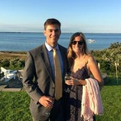 Maureen Chenot's photo