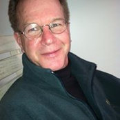 Lance Haines's photo