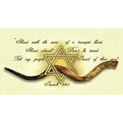 Dodi Gonzalez-Reynolds's photo