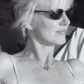 Gaye Hardimans billede