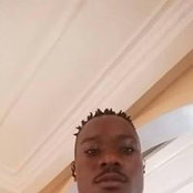Ngu Kenneths billede