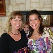 Amy Heidenreich-Alsup's photo