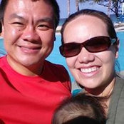 Natalie Chaung's photo