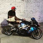 Dwight Smith-Barrow's photo