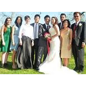 Foto von Karlyn Chao